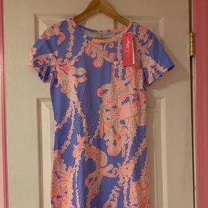 Lilly Pulitzer Declan Dress